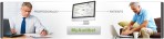 New: MyAudibel.com