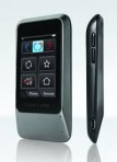 New Wireless Mobile Device