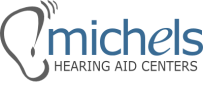 Michels Hearing Aid Centers